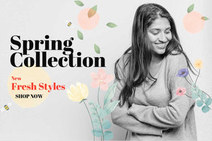 Women Dresses