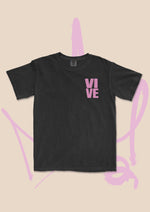 He Gave Us Life With His Death Graphic Short Sleeve T-Shirt