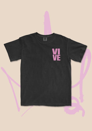 He Gave Us Life With His Death Graphic Short Sleeve T-Shirt