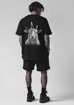 Humble Sheep | 7 OZ Heavyweight T-Shirt