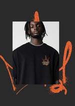 Humble Sheep | 7 OZ Heavyweight T-Shirt