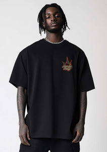 Humble Sheep | 7 OZ Heavyweight T-Shirt