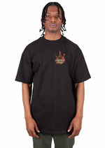 Humble Sheep | 7 OZ Heavyweight T-Shirt