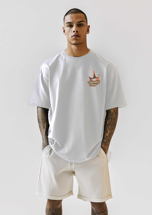 Humble Sheep | 7 OZ Heavyweight T-Shirt