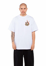 Humble Sheep | 7 OZ Heavyweight T-Shirt