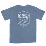 Camiseta de hombre Freedom Graphic