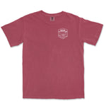 Camiseta de hombre Freedom Graphic