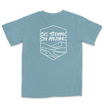 Camiseta de hombre Freedom Graphic