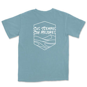 Camiseta de hombre Freedom Graphic