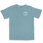 Camiseta de hombre Freedom Graphic