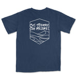Camiseta de hombre Freedom Graphic
