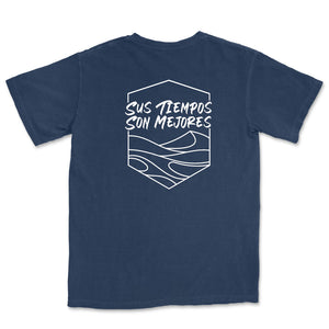 Camiseta de hombre Freedom Graphic