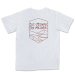 Camiseta de hombre Freedom Graphic