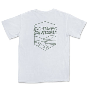 Camiseta de hombre Freedom Graphic