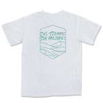 Camiseta de hombre Freedom Graphic