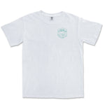 Camiseta de hombre Freedom Graphic